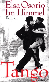 Abbildung von: Im Himmel Tango - Insel