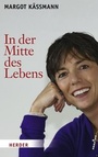 Cover: In der Mitte des Lebens - Verlag Herder