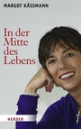 Cover: In der Mitte des Lebens - Verlag Herder