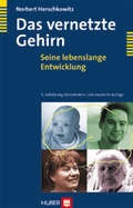 Cover: Das vernetzte Gehirn - Hogrefe