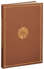 Cover: An den Frühling - Insel