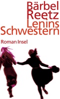 Cover: Lenins Schwestern - Insel