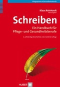 Cover: Schreiben - Hogrefe