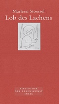 Cover: Lob des Lachens - Insel