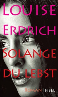 Abbildung von: Solange du lebst - Insel