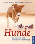 Cover: Hunde - Kosmos