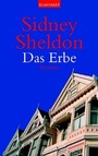 Cover: Das Erbe - Blanvalet