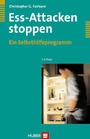 Cover: Ess-Attacken stoppen - Hogrefe