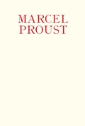 Cover: Proust und die Musik - Insel