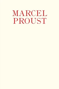 Enlarge image Cover: Proust und die Musik - Insel