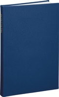 Cover: Reise zur blauen Stadt - Insel
