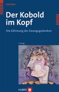 Cover: Der Kobold im Kopf - Hogrefe