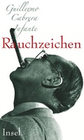 Abbildung von: Rauchzeichen - Insel