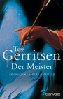Cover: Der Meister - Blanvalet
