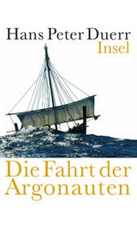 Enlarge image Cover: Die Fahrt der Argonauten - Insel