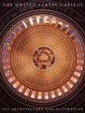 Cover: The United States Capitol - WW Norton & Co
