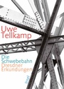 Cover: Die Schwebebahn - Insel