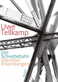 Cover: Die Schwebebahn - Insel