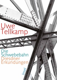 Abbildung von: Die Schwebebahn - Insel