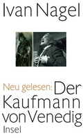 Cover: Shakespeares Doppelspiel - Insel