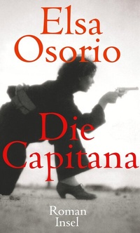 Abbildung von: Die Capitana - Insel