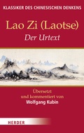 Cover: Der Urtext - Verlag Herder