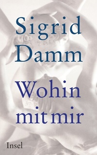 Abbildung von: Wohin mit mir - Insel