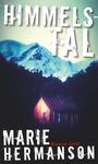Cover: Himmelstal - Insel
