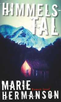 Enlarge image Cover: Himmelstal - Insel