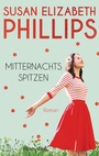 Cover: Mitternachtsspitzen - Blanvalet