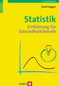 Cover: Bei sich und in Kontakt - Hogrefe