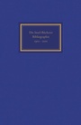 Cover: Die Insel-Bücherei - Insel