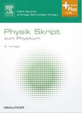 Bild: Physik Skript - Urban & Fischer