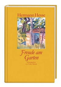 Abbildung von: Freude am Garten - Insel