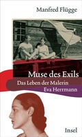 Cover: Muse des Exils - Insel