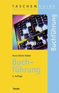 Cover: Buchf&uuml;hrung - Haufe-Lexware