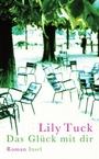 Cover: Das Gl&uuml;ck mit dir - Insel