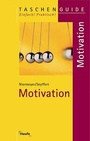 Cover: Motivation - Haufe-Lexware