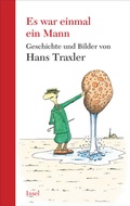 Cover: Es war einmal ein Mann - Insel