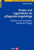 Cover: Ethik als Schutzbereich - Hogrefe