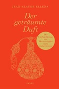 Cover: Der getr&auml;umte Duft - Insel