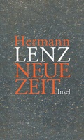 Cover: Neue Zeit - Insel