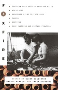 Cover: Foxfire 8 - Alfred A. Knopf