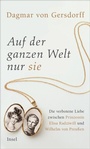 Bild: Auf der ganzen Welt nur sie - Insel