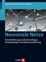 Cover: Neuronale Netze - Hogrefe