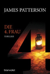 Abbildung von: Die 4. Frau - Women's Murder Club - - Limes Verlag