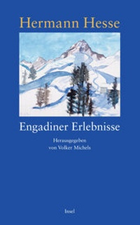 Abbildung von: Engadiner Erlebnisse - Insel