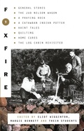 Cover: Foxfire 9 - Alfred A. Knopf