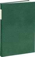 Cover: Pong redivivus - Insel