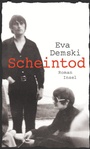 Cover: Scheintod - Insel